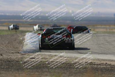 media/Oct-26-2025-CalClub SCCA (Sun) [[8ce1e69566]]/Group 4/Grapevine/